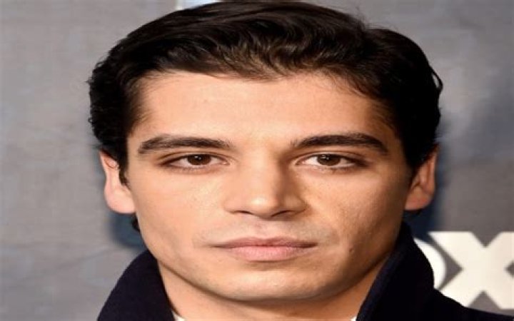 A Glance At Raphael Acloque