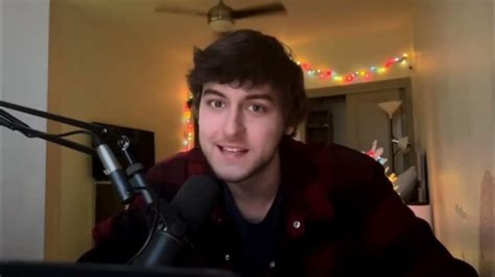 Acheeto Face Reveal