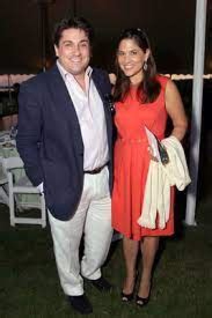 Better Get Baquero host Lynda Baquero Biography, Husband, Daughter, Net Worth, and Professional Works,