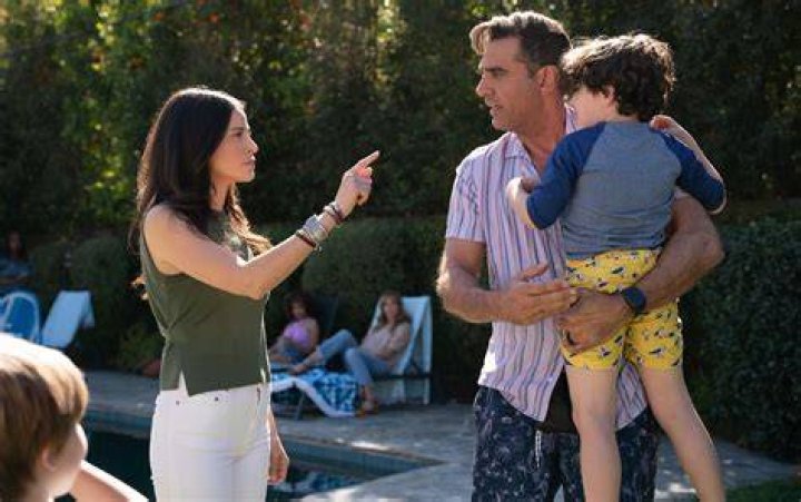 Bobby Cannavale photo 2