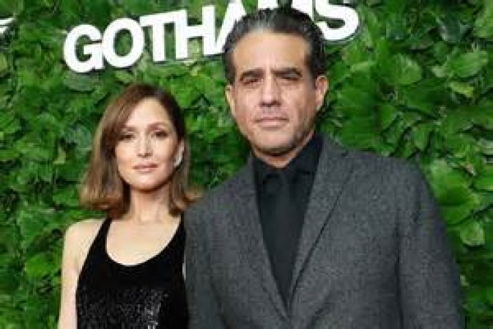 Bobby Cannavale photo 3