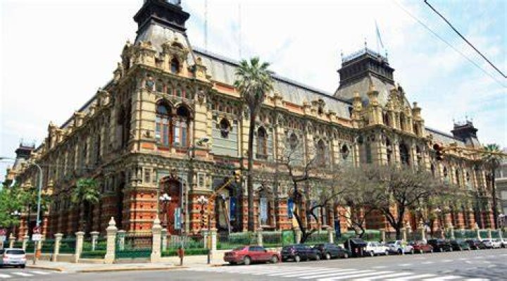 Buenos-Aires
