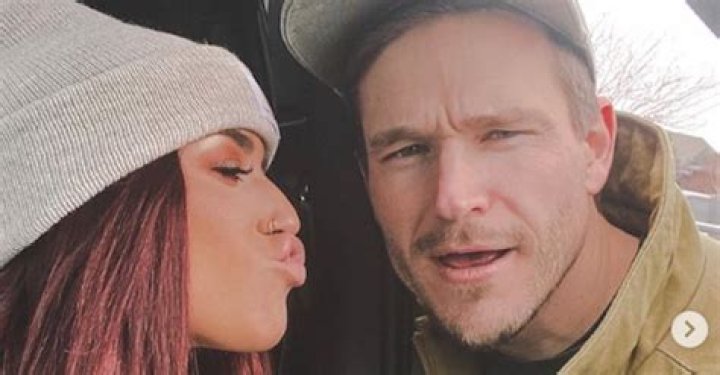 Cole DeBoer Being Sued...Again! | Celebuzz