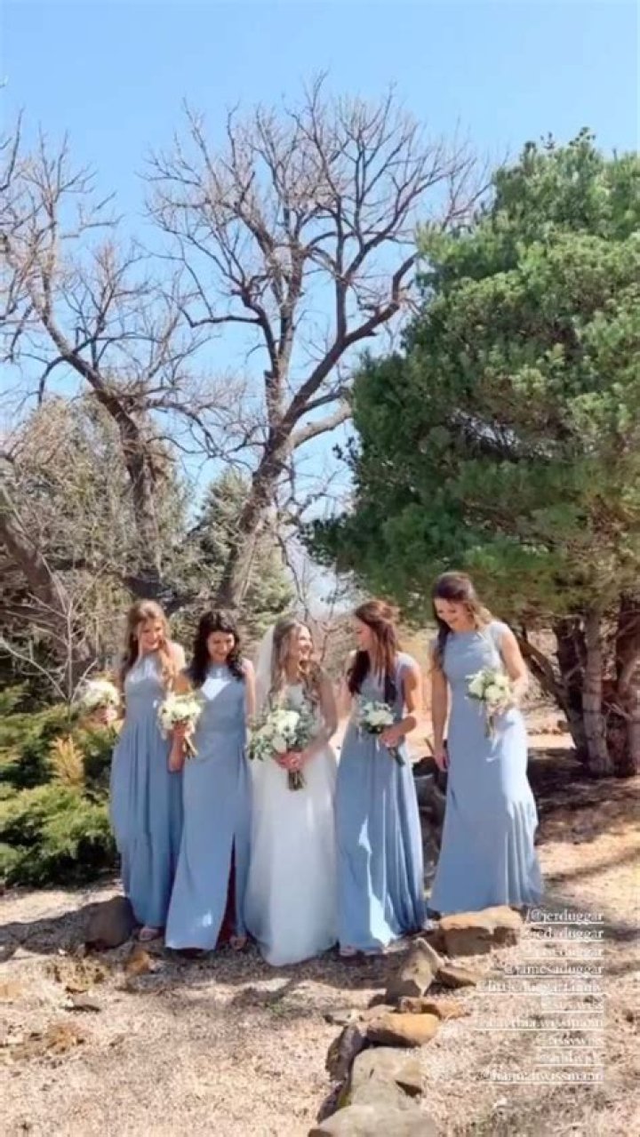 Did Jeremiah Duggar Get Engaged?