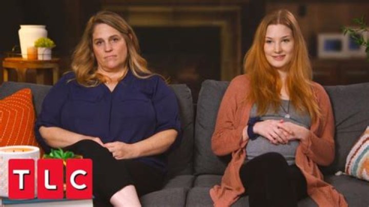 emersyn potter | Celebuzz