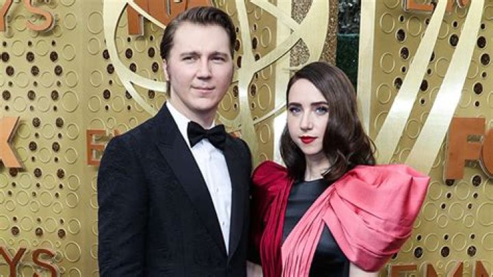 Everything to Know About the Actress's Personal Life