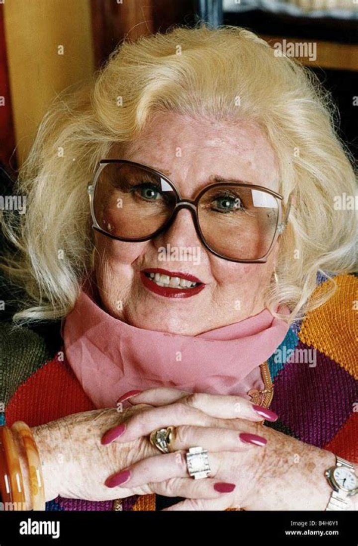 Ginger Rogers photo