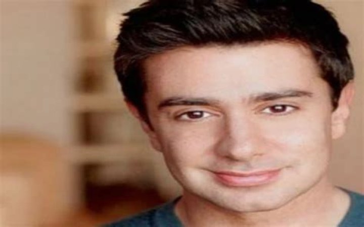 Introducing Charlie Shanian - Net Worth, Bio and Facts