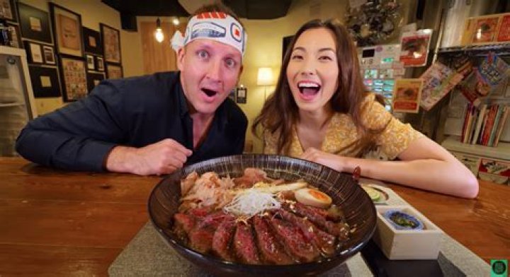 Is Famous YouTube Star, Sonny Side Dating Anyone? Know About His Love Affairs
