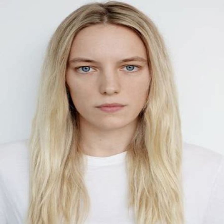 Is Model Erika Linder Dating Anyone?