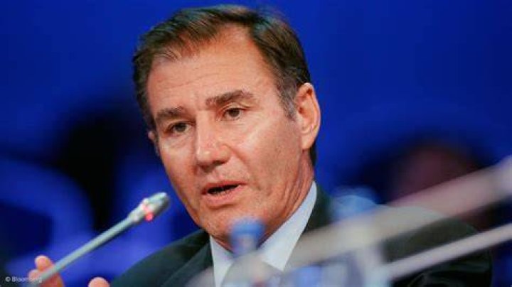 Ivan-Glasenberg