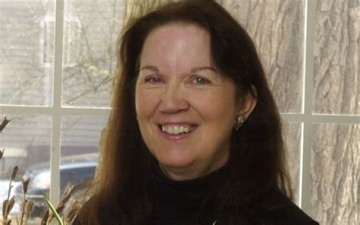 Joan Murray Skydiver Accident Survivor Story, Where Is She Now?