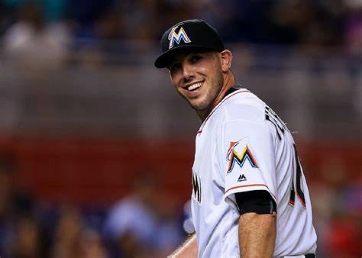 Jose Fernandez photo 2