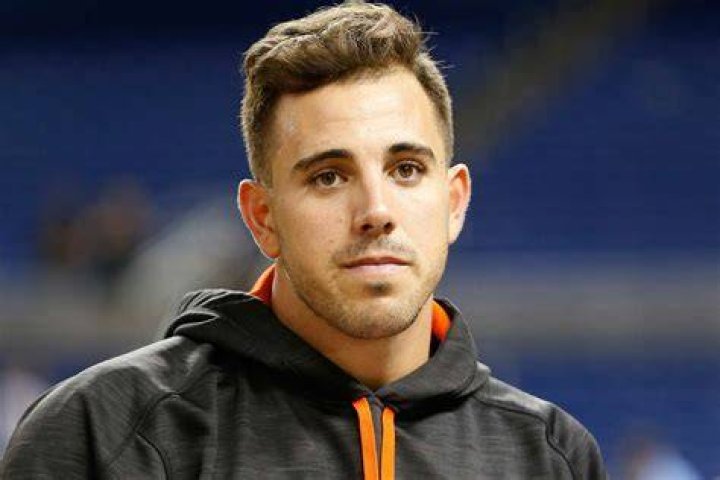 Jose Fernandez photo