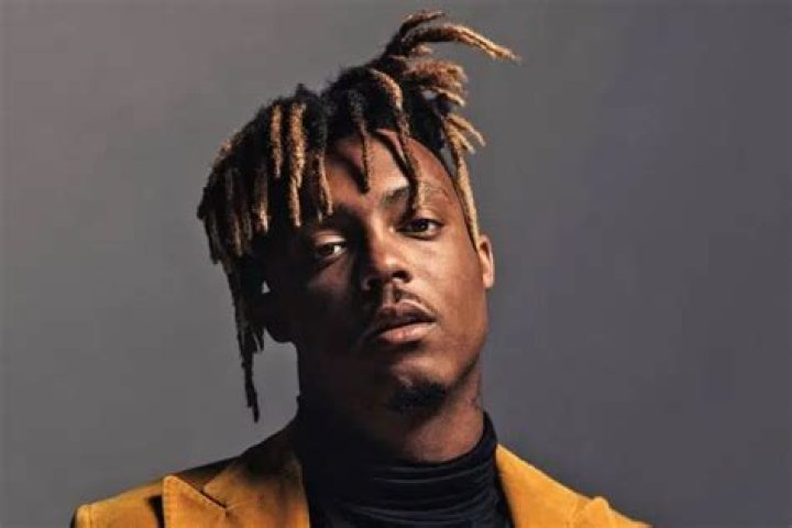 Juice WRLD Cause of Death Revealed