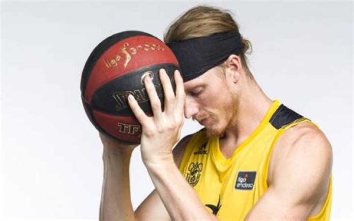 Let's Talk About Kyle Singler
