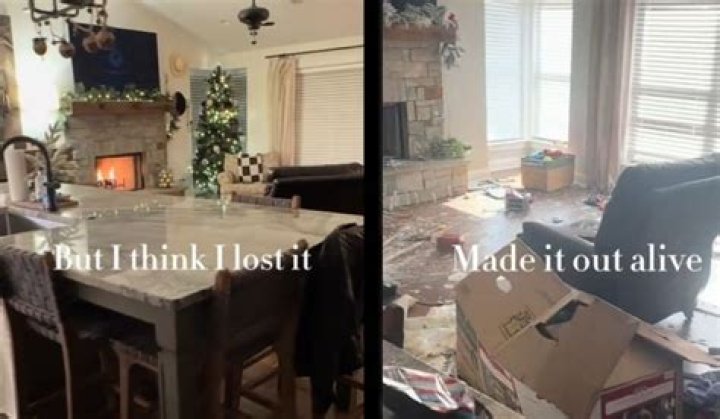 Mackenzie Standifer Releases Shocking Update: It's Trashy!