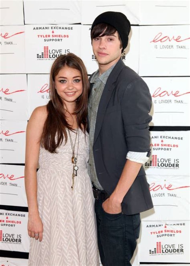 Matt Prokop's elder sister Stephanie Prokop Biography, Parents, Relationship Status, and Net Worth.