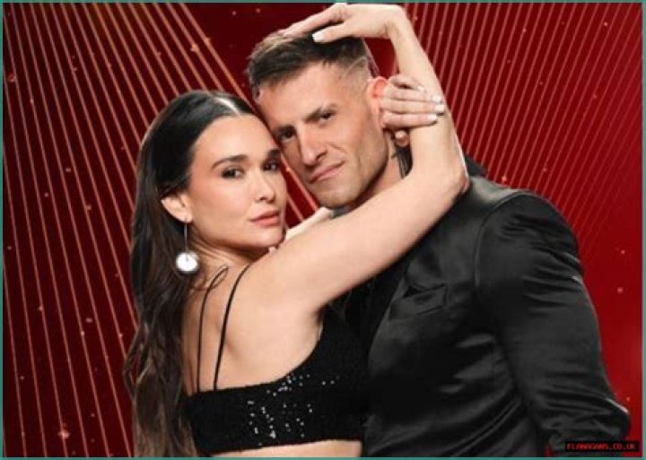 Maxi Diorio Wikipedia Edad Family Ethnicity And Net Worth