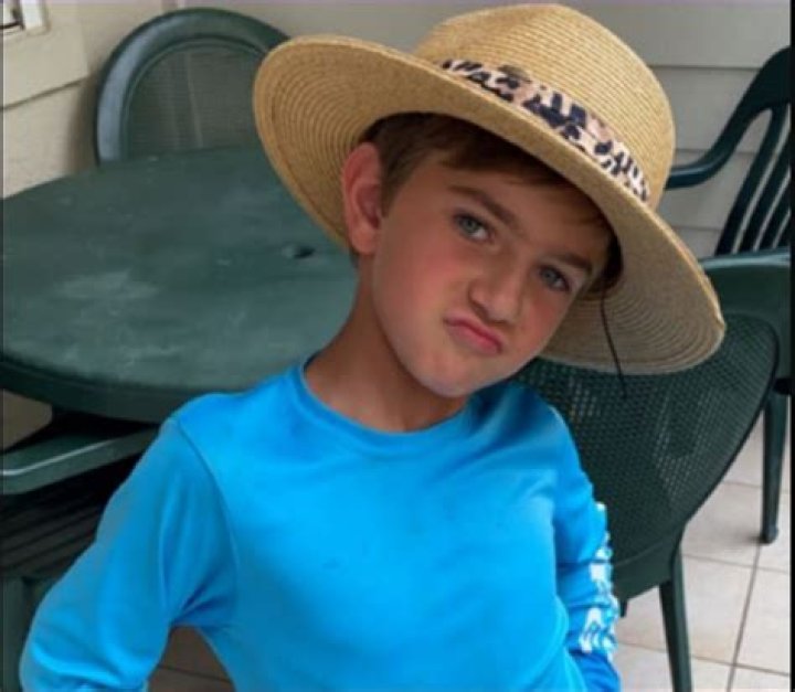 Obituary: Cole Stanford Accident Linked To Death