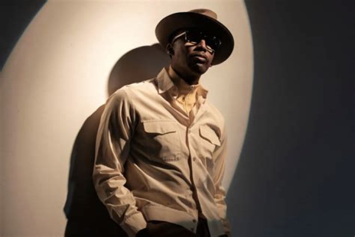 Raphael Saadiq photo 2
