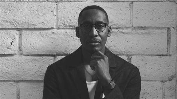 Raphael Saadiq photo 3