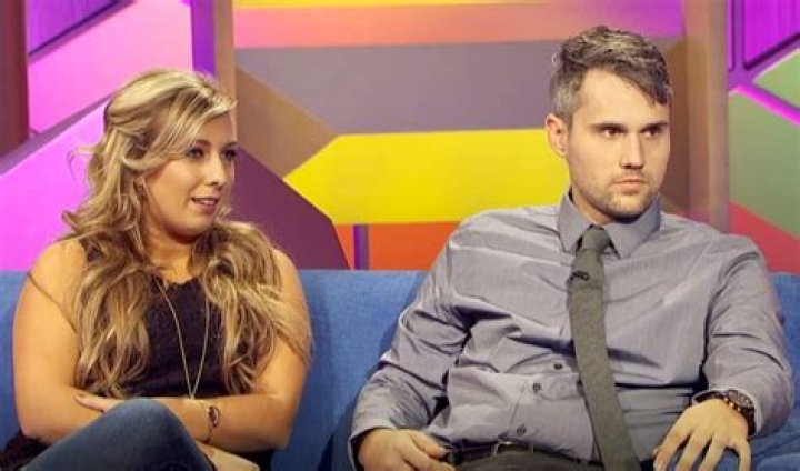 Ryan Edwards Wrote Another Post Claiming Mackenzie Was Unfaithful