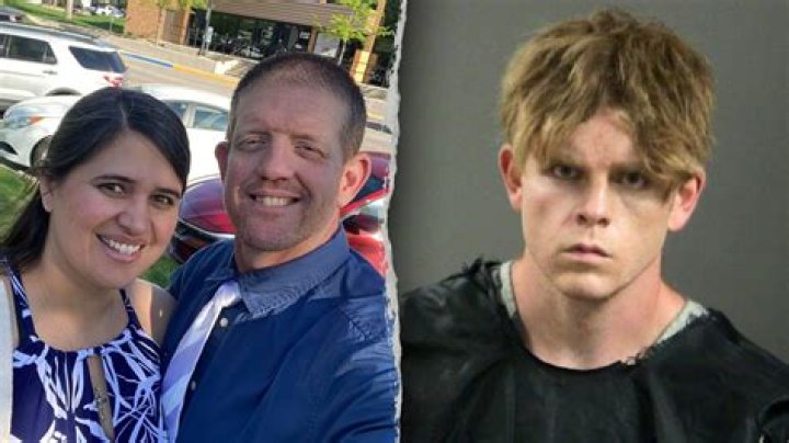 Teen Mom 2 Dad Arrested!
