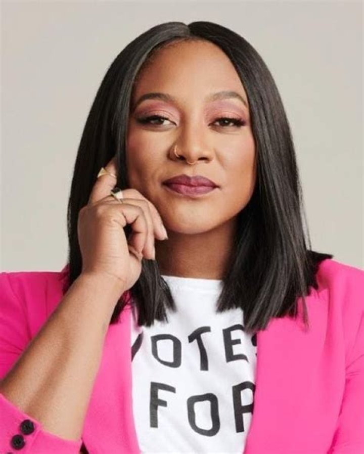 Things To Know About Dawn-Lyen Gardner
