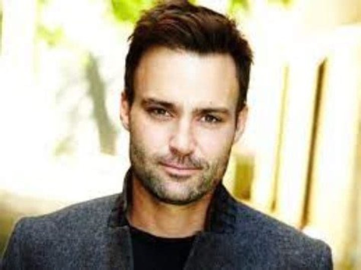 Things To Know About Matthew Le Nevez