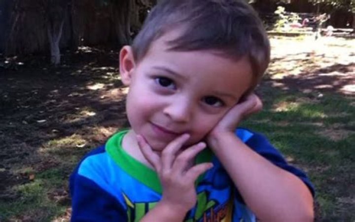 Things You Did Not Know About Michael Caden Hensley
