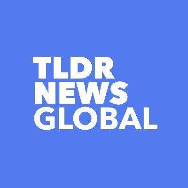 TLDR News Global