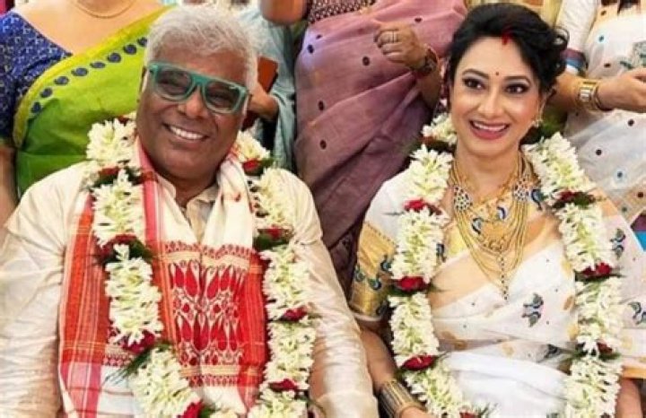 Tom Szaky Is Currently In A Marital Relationship With Second Wife Avigail Adam; Previous Marriage?