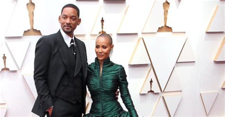 Willow Smith Writes Letter to Tupac Asking Him to Help Jada Pinkett Smith