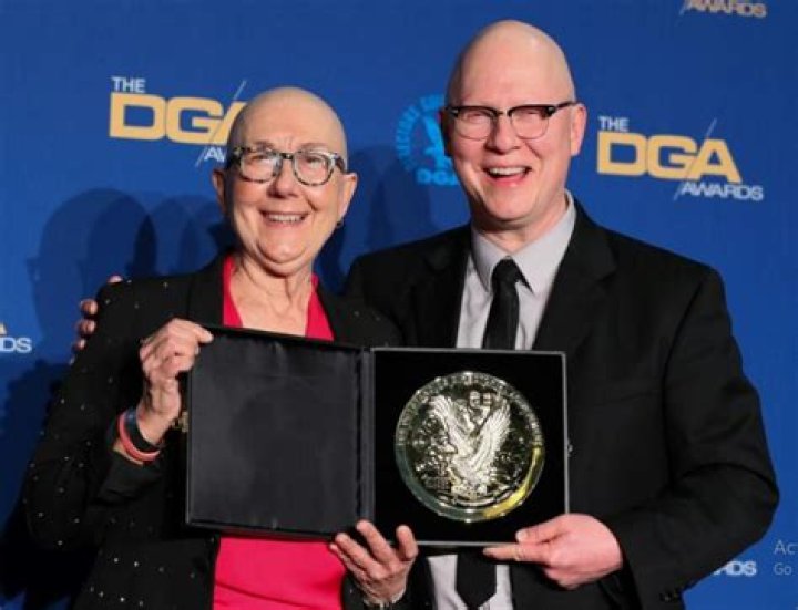 Winners List of DGA Awards 2020!