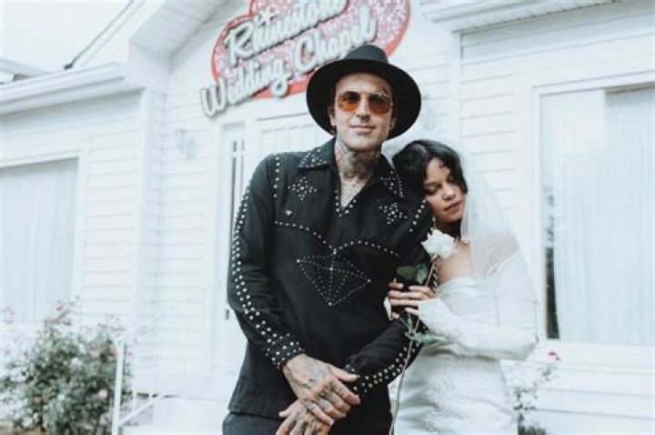 Yelawolf Net Worth: Career & Income
